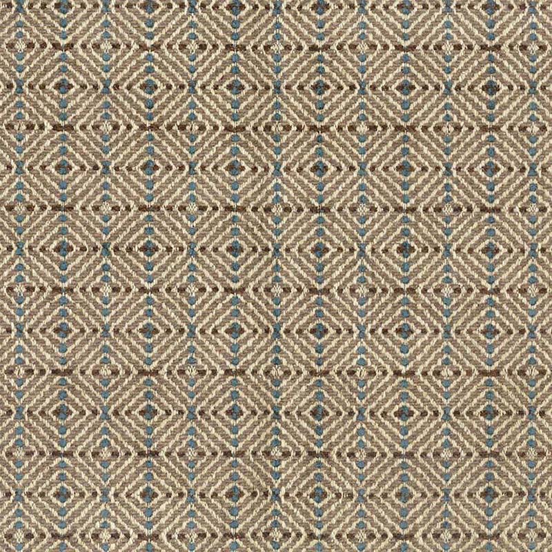 Nina Campbell Todi 6 Fabric 40% Off | Samples