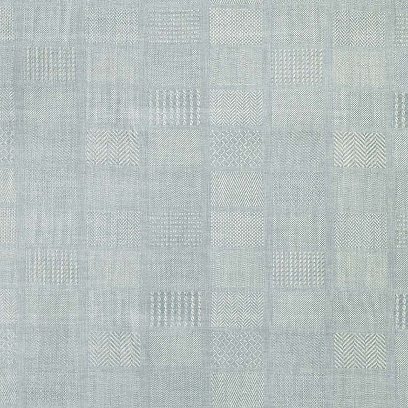 Nina Campbell Montefalco 1 Fabric 40 Off Samples