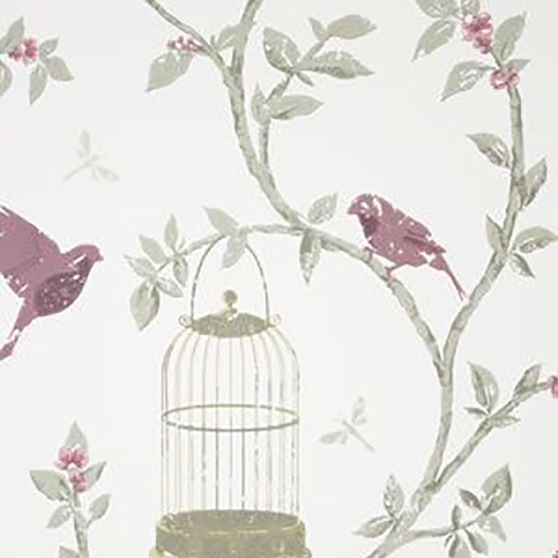 Birdcage, birdcage, animals, silhouette, desktop Wallpaper png | PNGWing