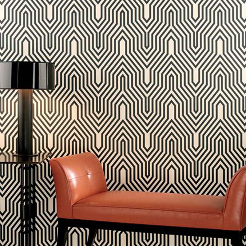 Osborne and Little Minaret 4 Wallpaper 40 Off Samples