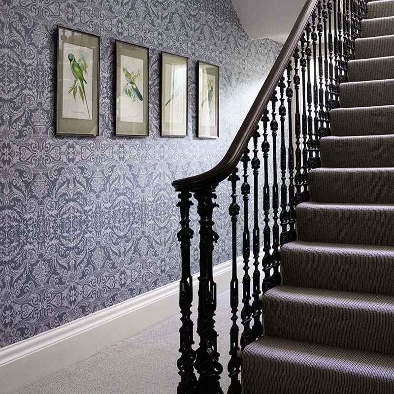 Matthew Williamson Orangery Lace 3 Wallpaper 40% Off | Samples