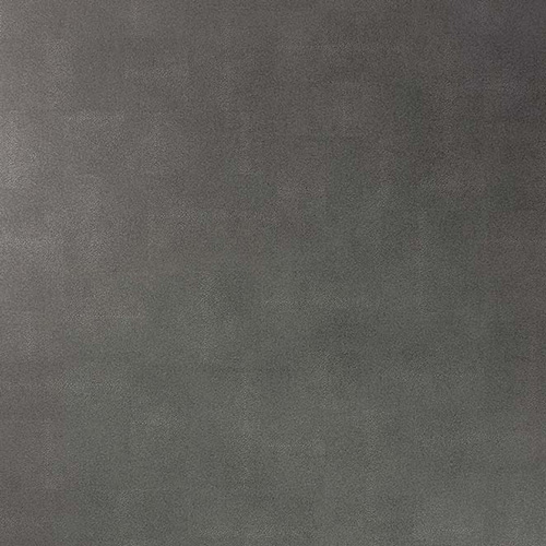 Osborne and Little Zingrina 5 Wallpaper 40 Off Samples