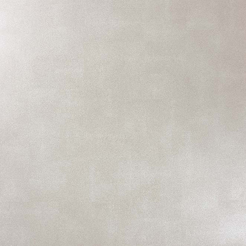 Osborne and Little Zingrina 6 Wallpaper 40 Off Samples