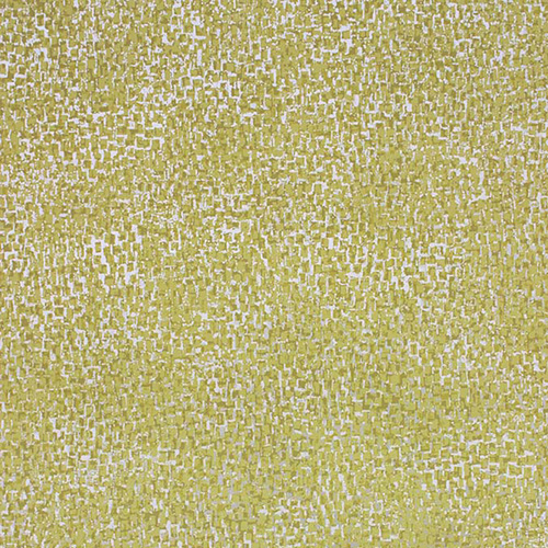 Osborne and Little Tesserae 2 Wallpaper 40 Off Samples