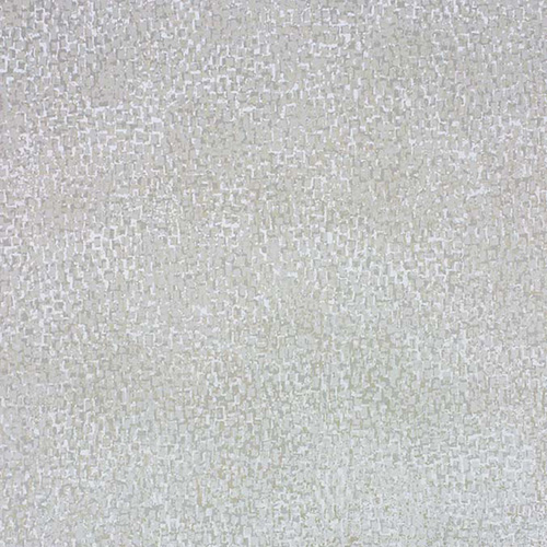 Osborne and Little Tesserae 3 Wallpaper 40 Off Samples