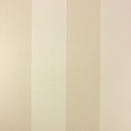 Osborne and Little Zingrina Stripe 2 Wallpaper 40 Off Samples