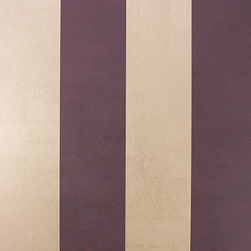 Osborne and Little Zingrina Stripe 3 Wallpaper 40 Off Samples