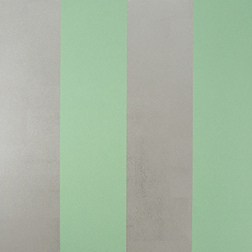 Osborne and Little Zingrina Stripe 4 Wallpaper 40 Off Samples