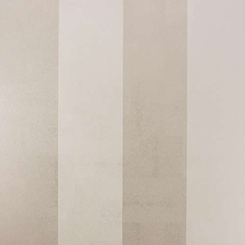 Osborne and Little Zingrina Stripe 6 Wallpaper 40 Off Samples