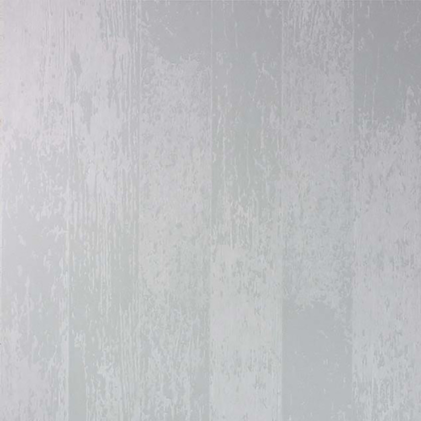 Osborne and Little Driftwood 3 Wallpaper 40 Off Samples