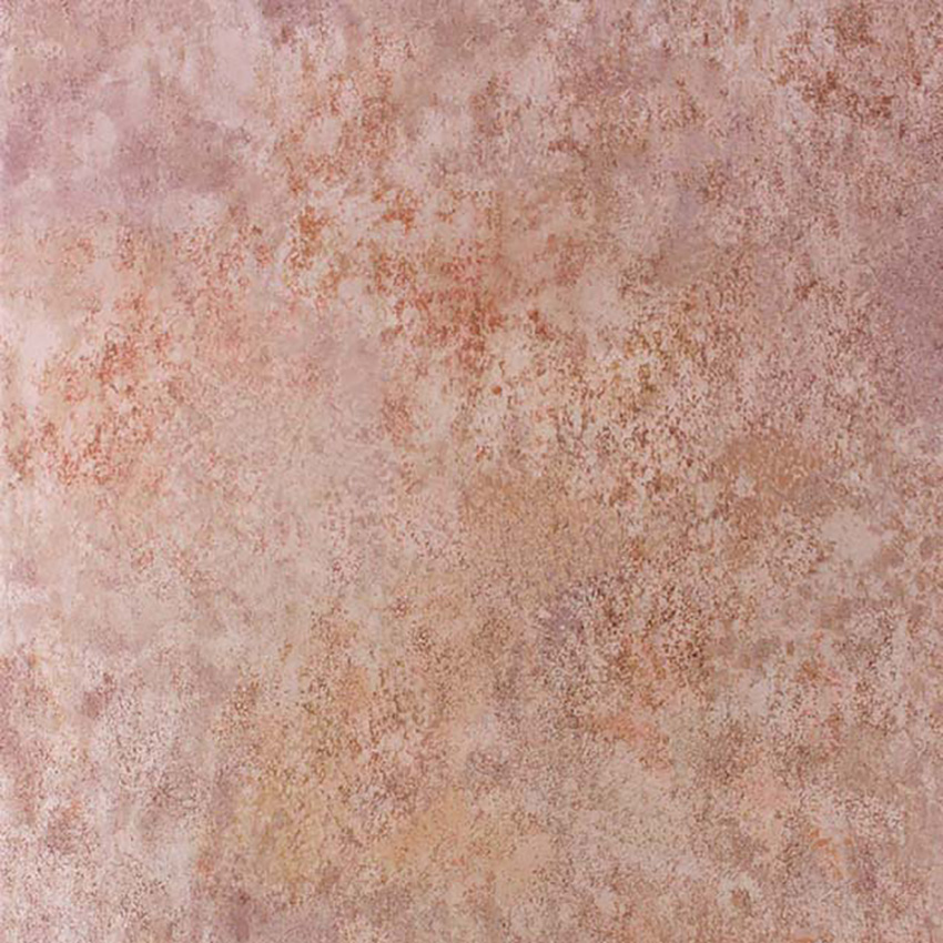 Osborne and Little Fresco 2 Wallpaper 40 Off Samples