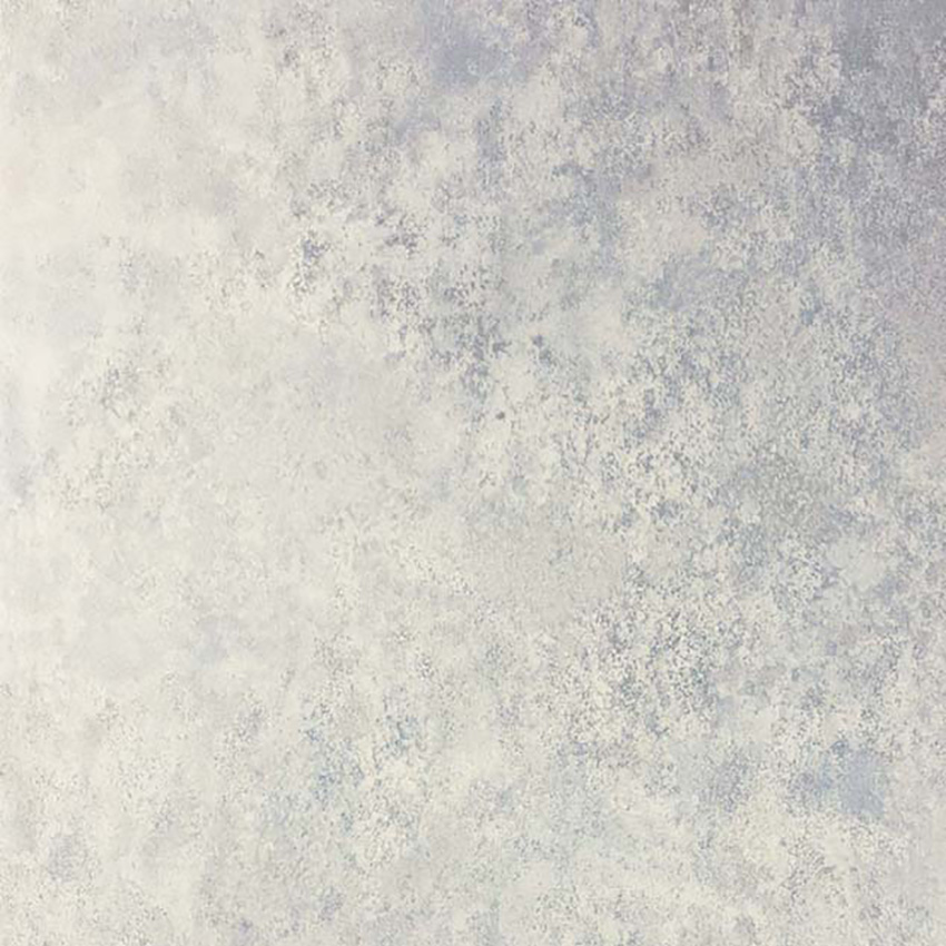 Osborne and Little Fresco 5 Wallpaper 40 Off Samples