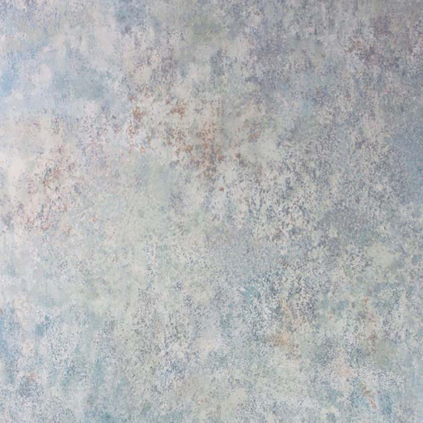 Osborne and Little Fresco 7 Wallpaper 40 Off Samples