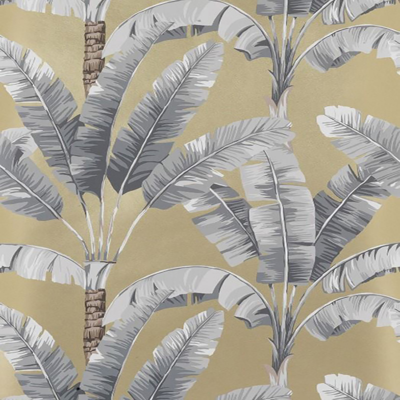 Osborne and Little Palmaria 02 Wallpaper 40 Off Samples