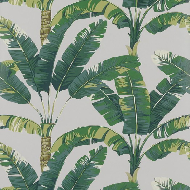 Osborne and Little Palmaria 03 Wallpaper 40 Off Samples