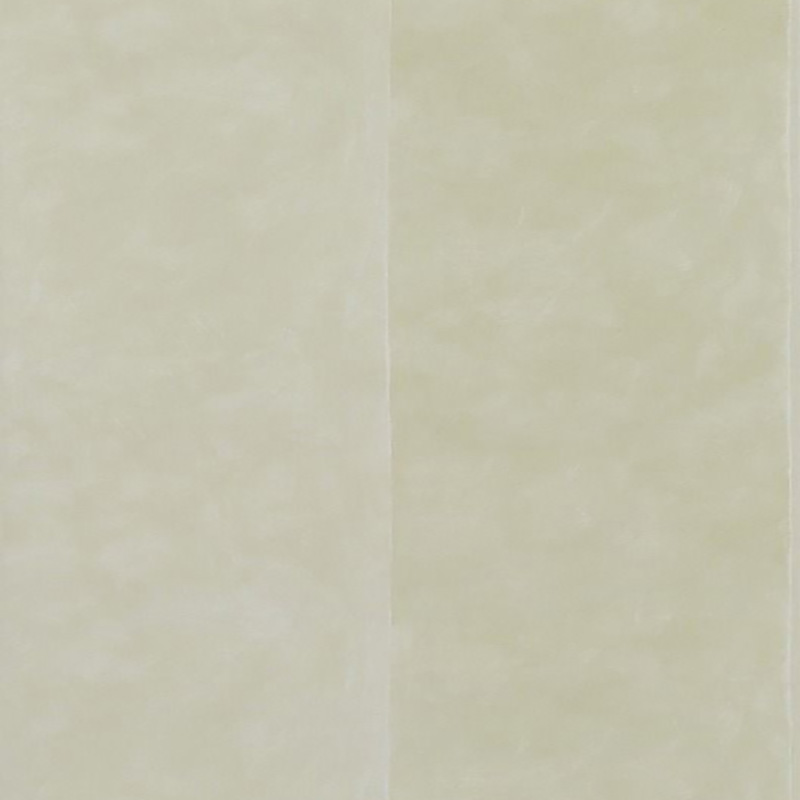 Osborne and Little Manarola Stripe 04 Wallpaper 40 Off Samples