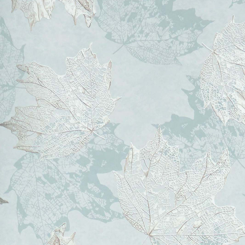 Osborne and Little Sycamore 1 Wallpaper 40 Off Samples