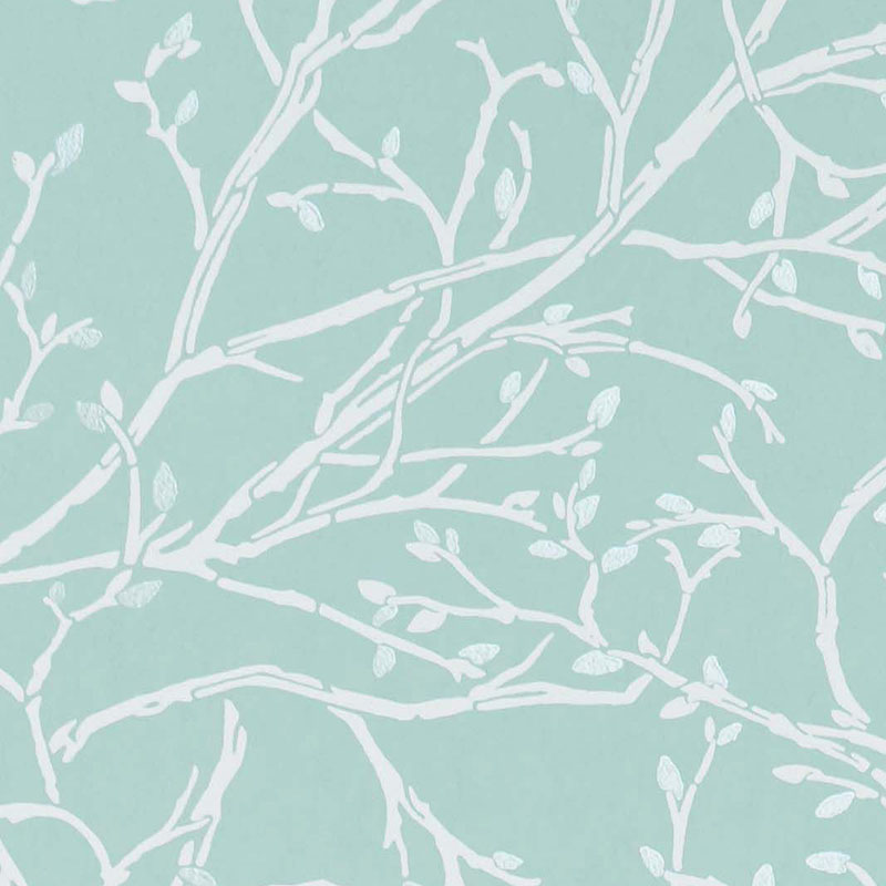 Osborne and Little Twiggy 5 Wallpaper 40 Off Samples