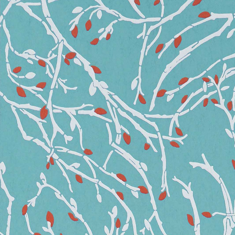 Osborne and Little Twiggy 6 Wallpaper 40 Off Samples