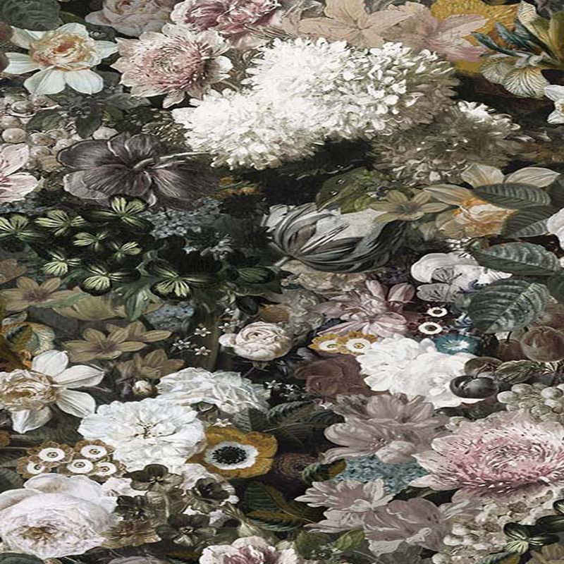 Osborne and Little Fullerton 01 Wallpaper 40 Off Samples