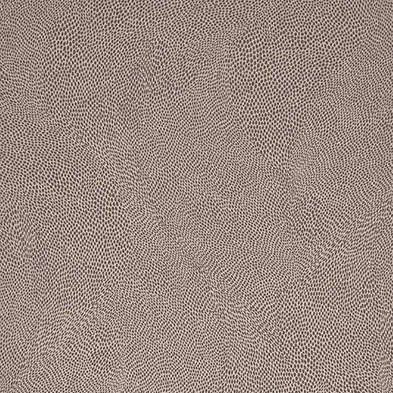 Osborne and Little Mashiko 01 Wallpaper 40 Off Samples