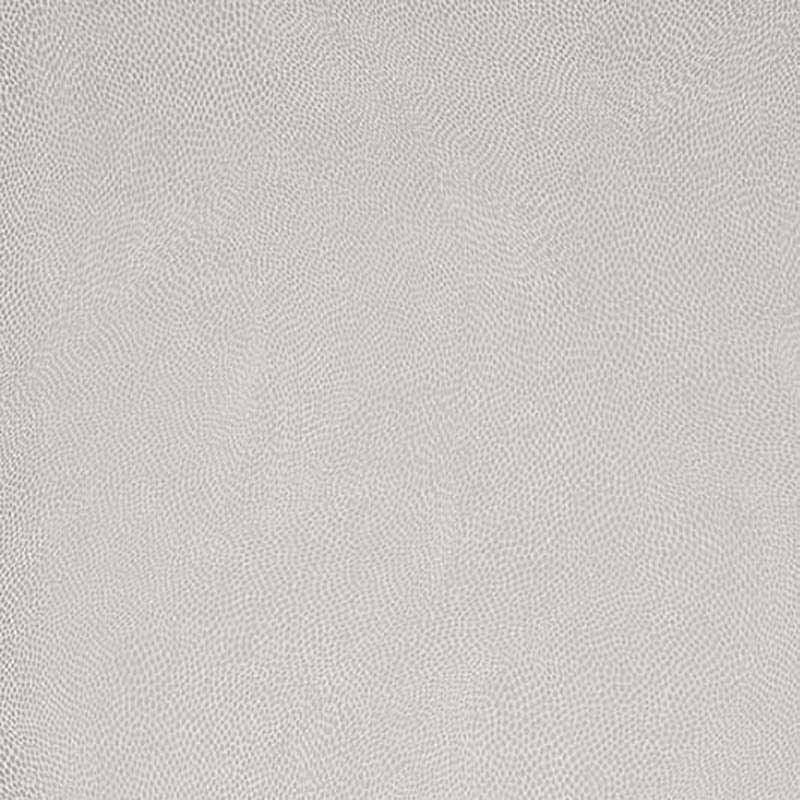 Osborne and Little Mashiko 03 Wallpaper 40 Off Samples