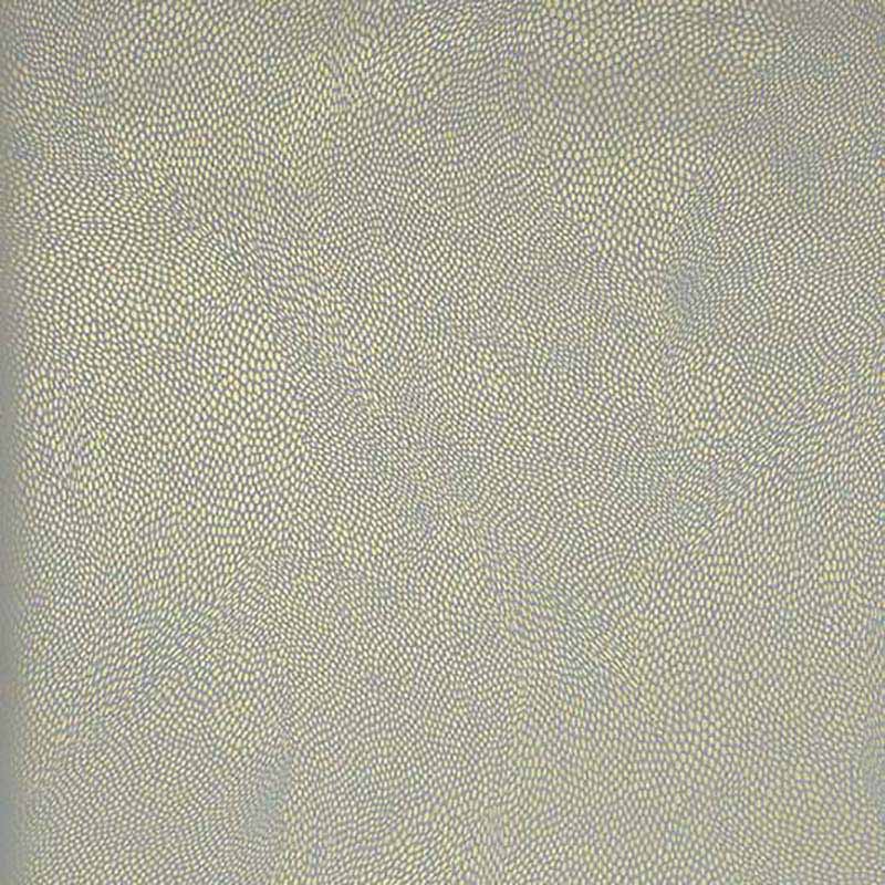 Osborne and Little Mashiko 04 Wallpaper 40 Off Samples