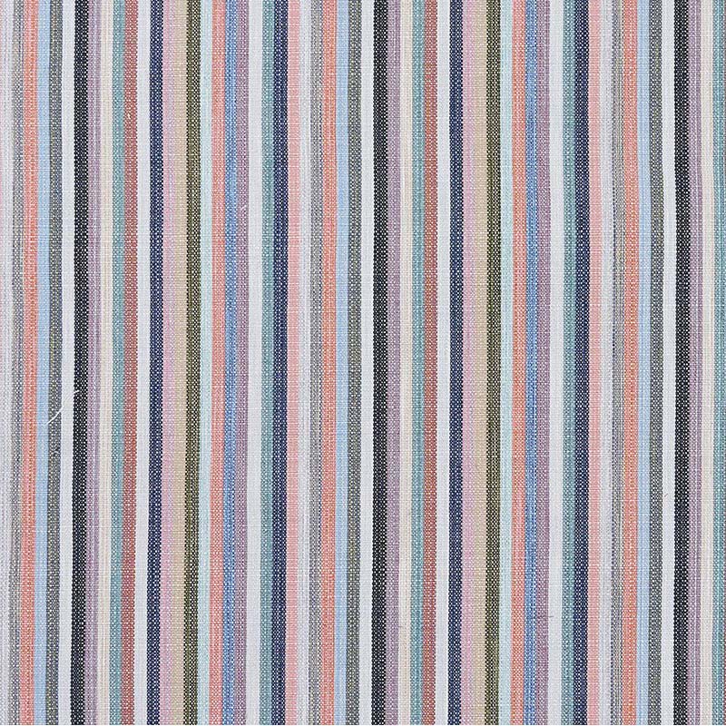 Peter Dunham Espadrille Marrakech Fabric 40 Off Samples