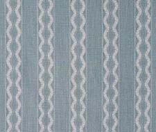 Peter Dunham Zanzibar Green Fabric 40% Off | Samples