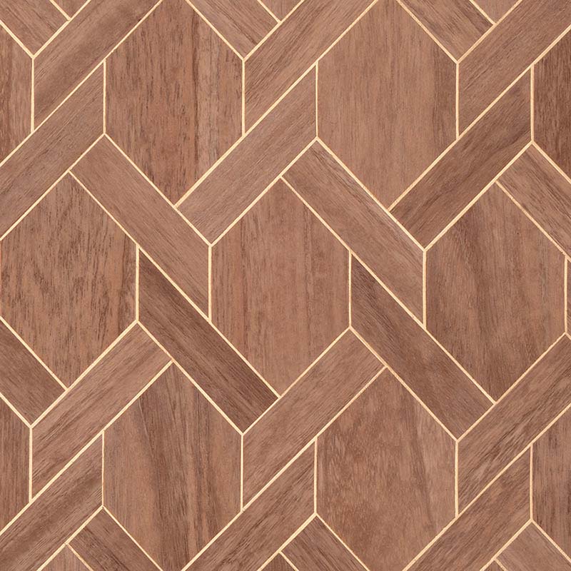 Phillip Jeffries Yacht Club Cedar Point Wallpaper 40 Off Samples