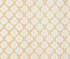 Pierre Frey Leandre Beige Wallpaper 40% Off | Samples