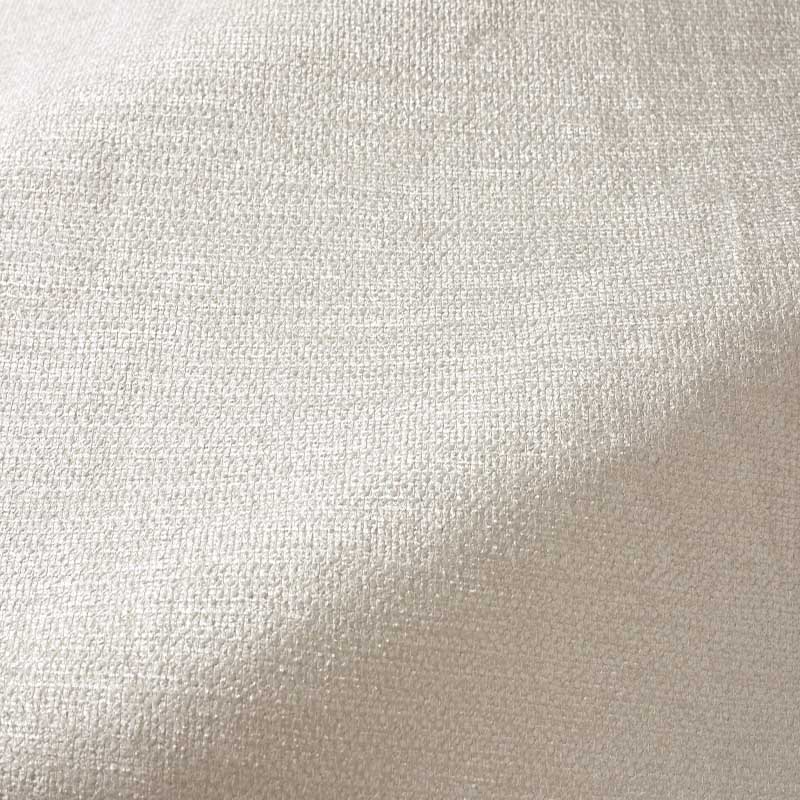 Pierre Frey Pampelune Blanc Fabric 40% Off | Samples