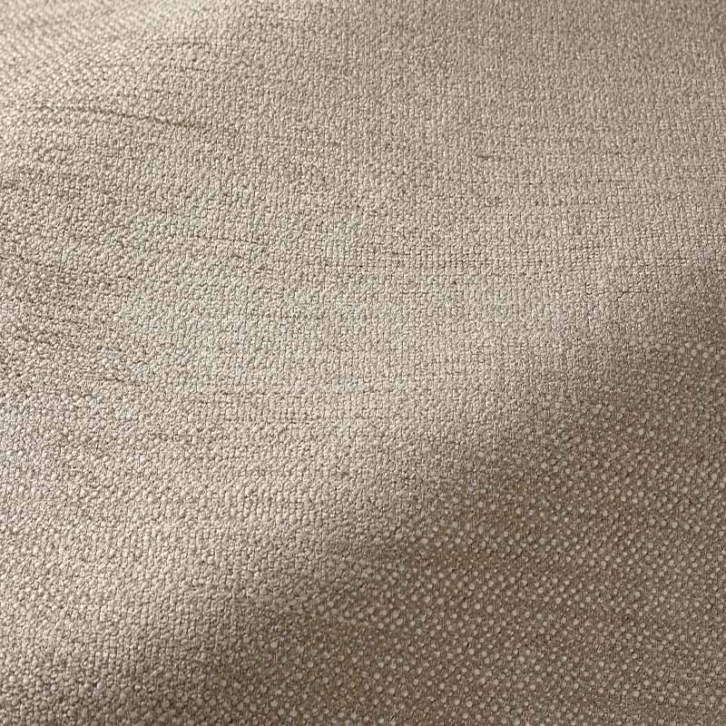 Pierre Frey Pampelune Moka Fabric 40% Off | Samples