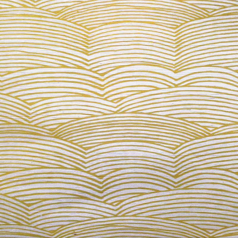 Citron Wallpapers - Refresh your Space with a Citrus Twist