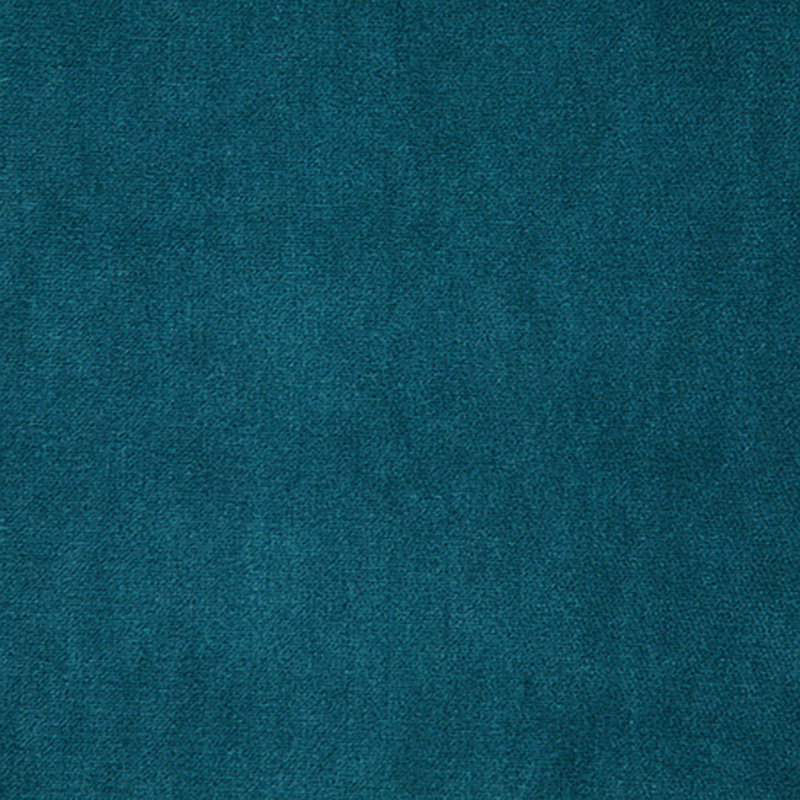 Pindler Amori Azure Fabric 40% Off | Samples
