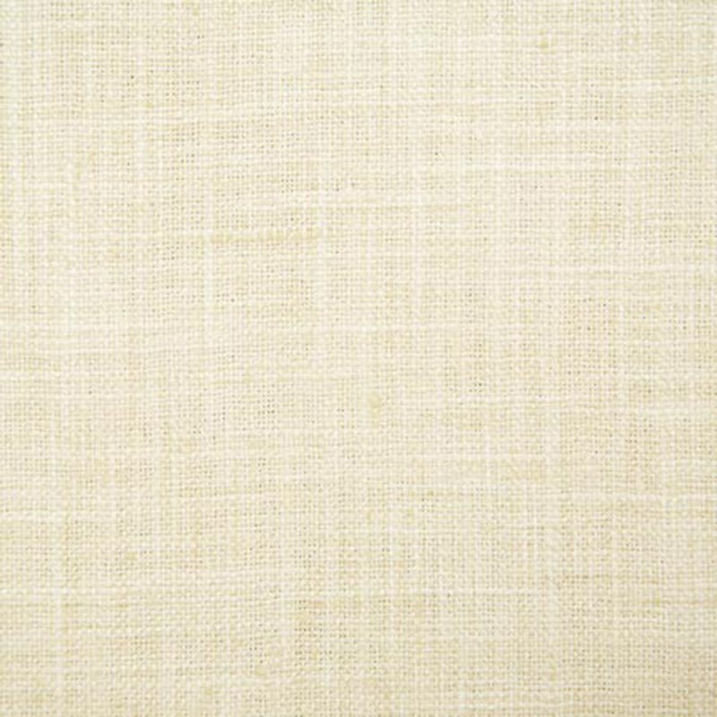 Pindler Drina Cream Fabric 40% Off | Samples