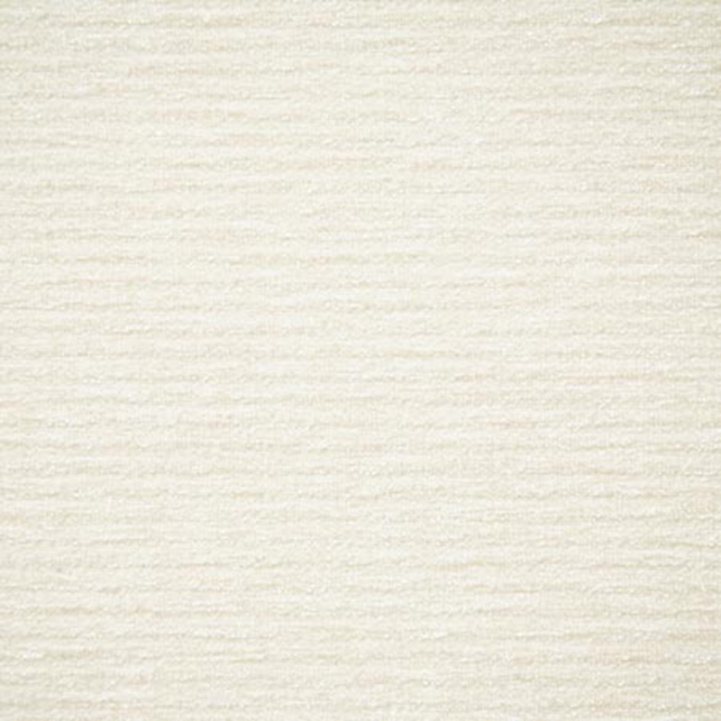 Pindler Burton Pearl Fabric 40% Off | Samples