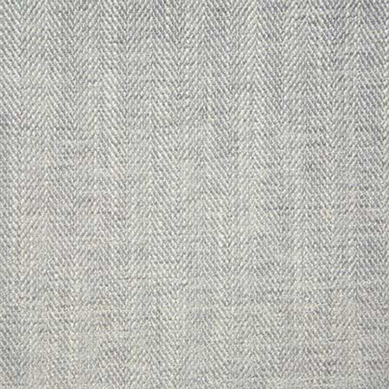 Pindler Warren Dove Fabric 40% Off | Samples