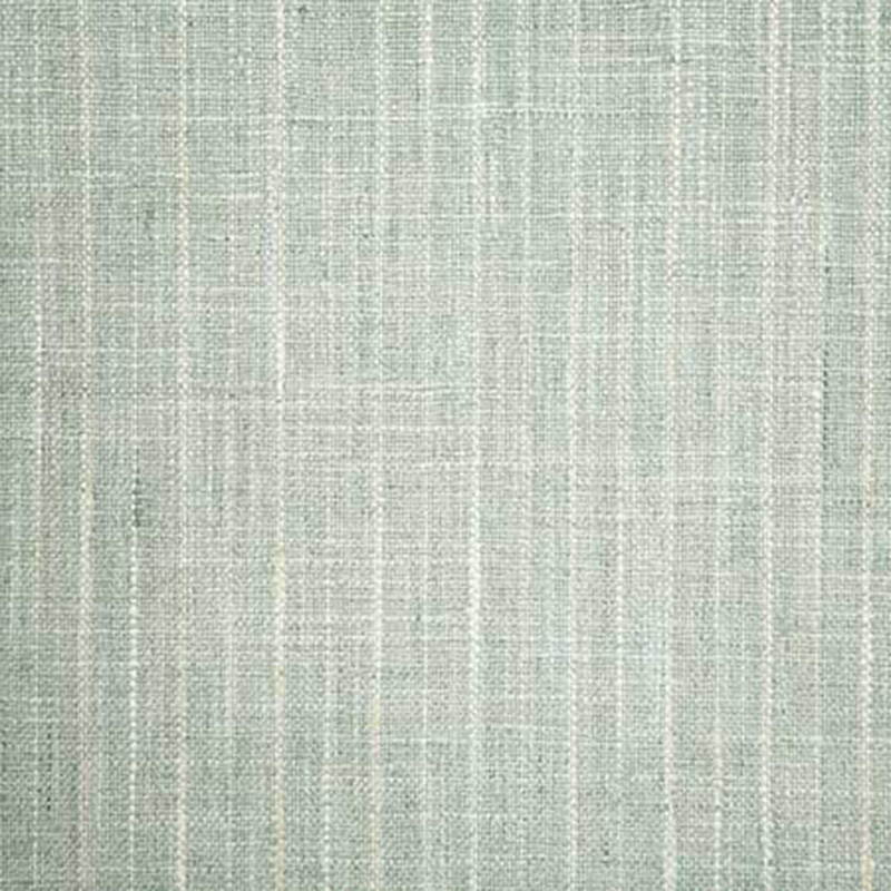 Pindler Blaine Spa Fabric 40% Off | Samples