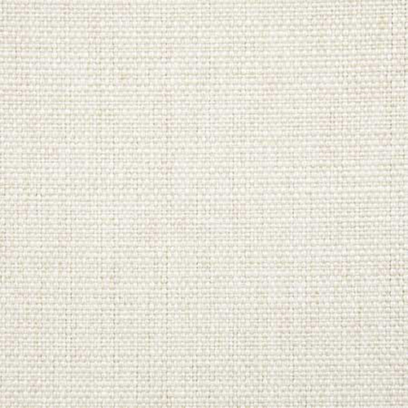 Pindler Archie Papyrus Fabric 40% Off | Samples