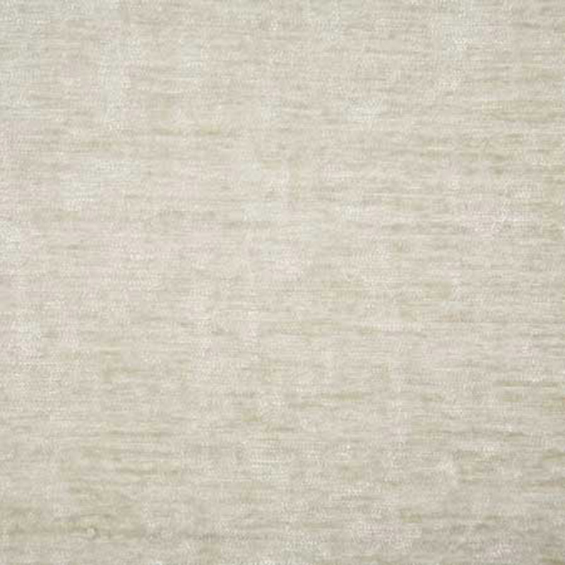 Pindler Fallon Sandstone Fabric 40% Off | Samples