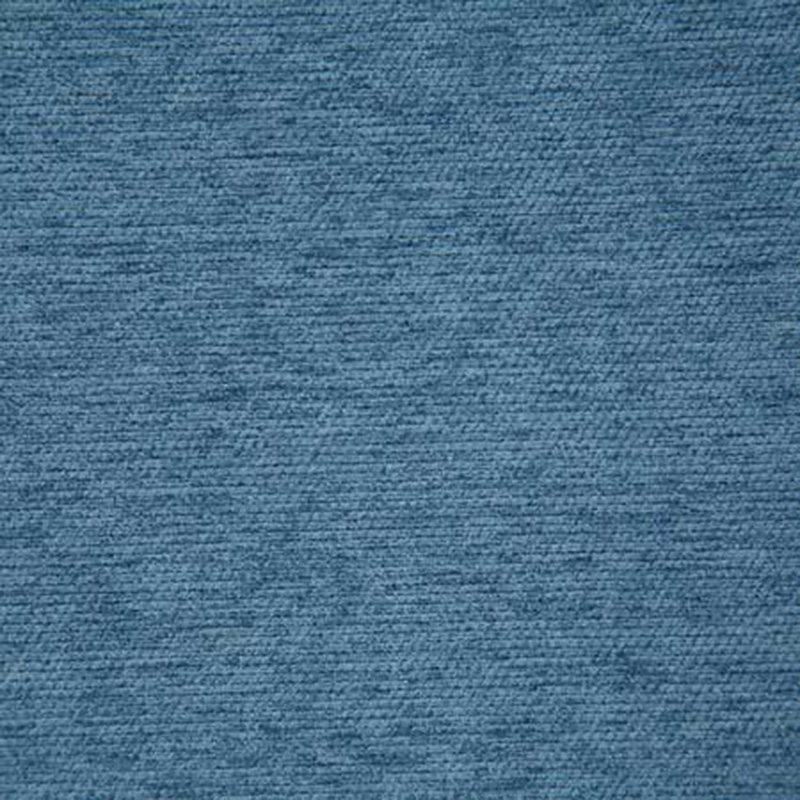 Pindler Volt Grotto Fabric 40% Off | Samples
