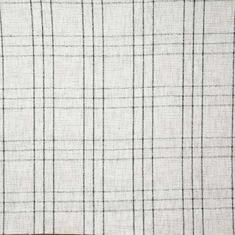 Pindler Edinburgh Chalk Fabric 40 Off Samples