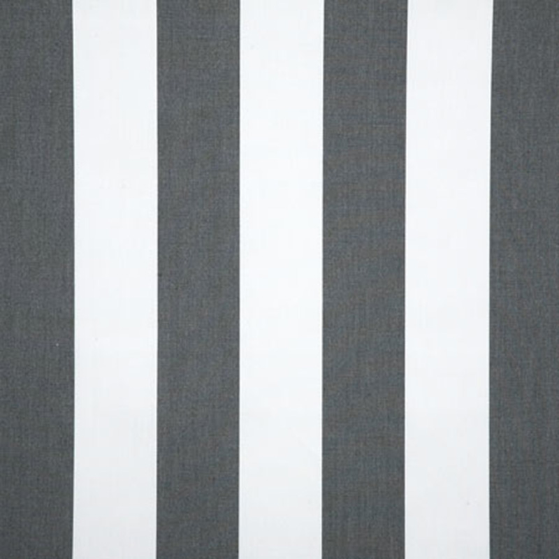 Pindler Monterey Domino Fabric 40% Off | Samples