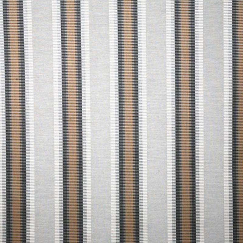 Pindler Brookdale Greystone Fabric 40% Off | Samples