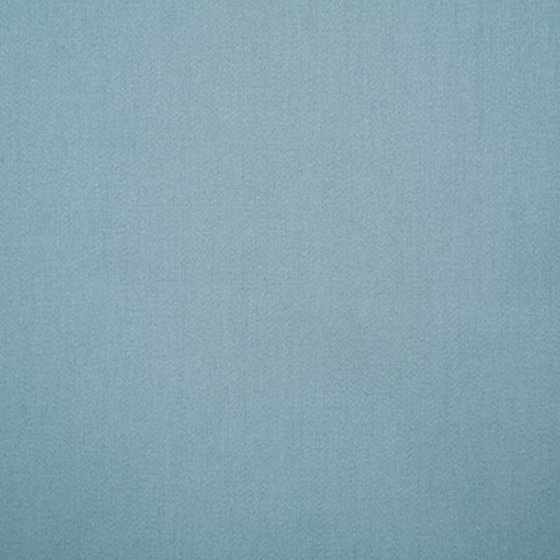 Pindler Clifton Storm Fabric 40% Off | Samples