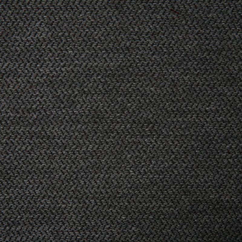 Pindler Verse Merino Fabric 40 Off Samples