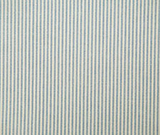 Pindler Bentley Birch Fabric 40% Off | Samples