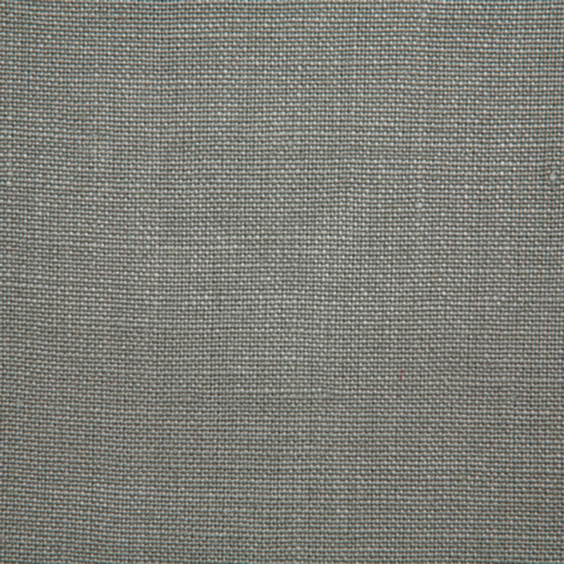 Pindler Ghent Sandstone Fabric