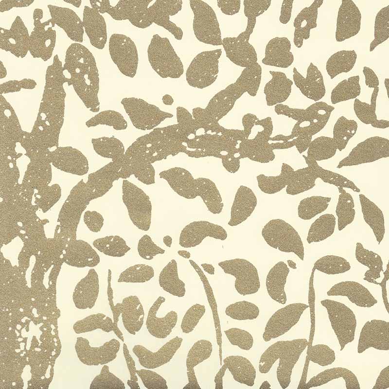 SHOP She Loved Matisse Woman Removable Fabric Wallpaper Online  Olive et  Oriel